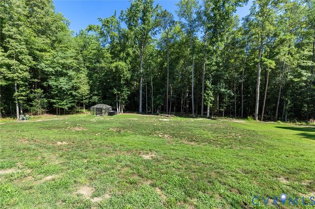 10836 Egret Ct, Chesterfield, VA 23838