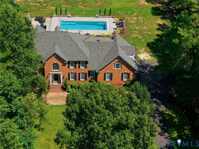 10836 Egret Ct, Chesterfield, VA 23838