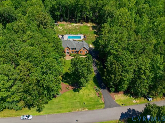 10836 Egret Ct, Chesterfield, VA 23838