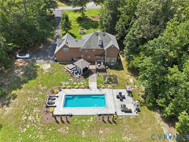 10836 Egret Ct, Chesterfield, VA 23838