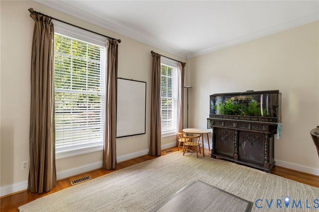 10836 Egret Ct, Chesterfield, VA 23838