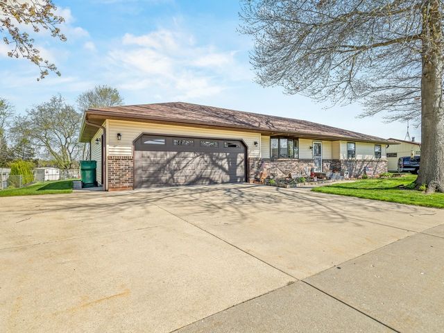 11785 Balsa Lane, Roscoe, IL 61073