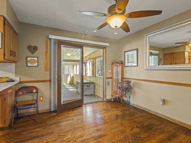 11785 Balsa Lane, Roscoe, IL 61073
