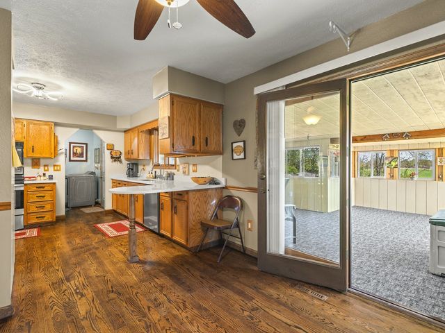 11785 Balsa Lane, Roscoe, IL 61073