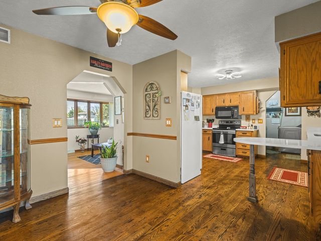 11785 Balsa Lane, Roscoe, IL 61073