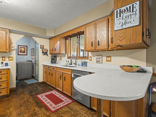 11785 Balsa Lane, Roscoe, IL 61073