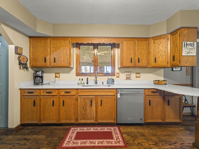 11785 Balsa Lane, Roscoe, IL 61073