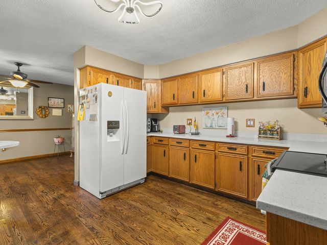 11785 Balsa Lane, Roscoe, IL 61073