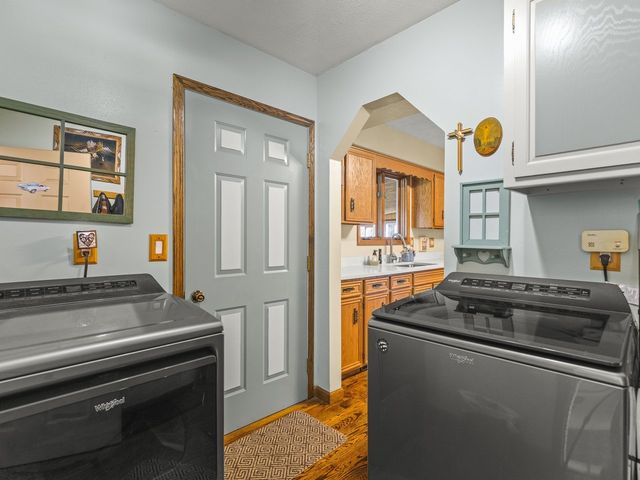 11785 Balsa Lane, Roscoe, IL 61073
