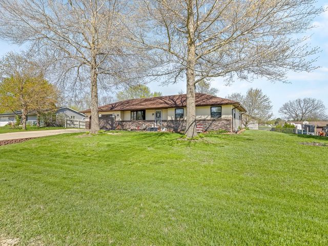 11785 Balsa Lane, Roscoe, IL 61073