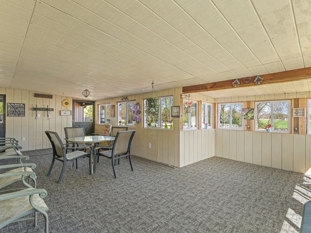 11785 Balsa Lane, Roscoe, IL 61073