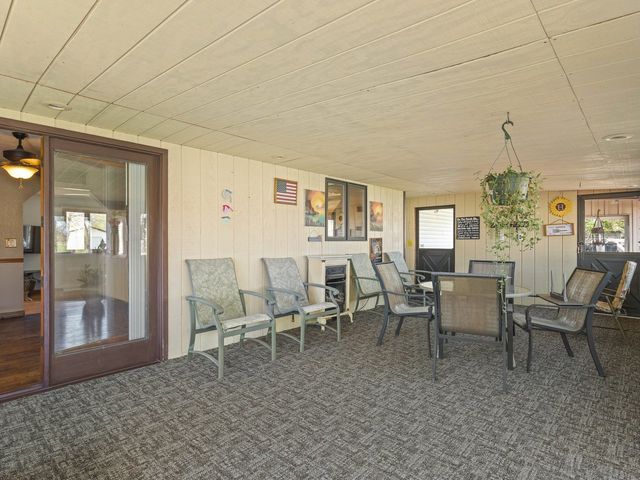 11785 Balsa Lane, Roscoe, IL 61073