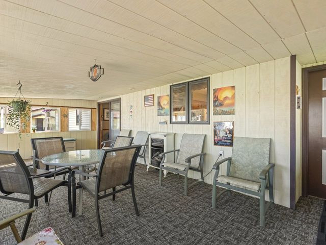 11785 Balsa Lane, Roscoe, IL 61073