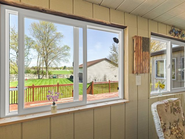 11785 Balsa Lane, Roscoe, IL 61073