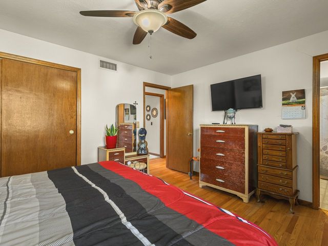 11785 Balsa Lane, Roscoe, IL 61073