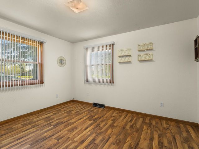 11785 Balsa Lane, Roscoe, IL 61073