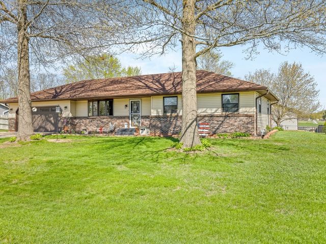 11785 Balsa Lane, Roscoe, IL 61073