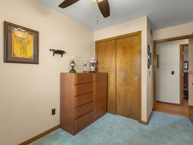 11785 Balsa Lane, Roscoe, IL 61073