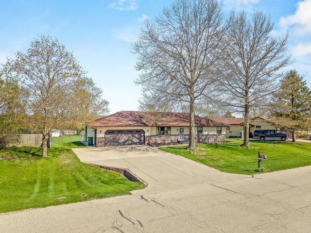11785 Balsa Lane, Roscoe, IL 61073