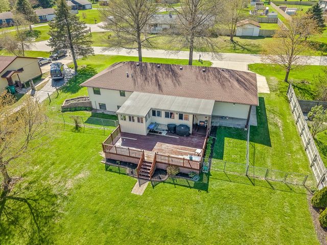 11785 Balsa Lane, Roscoe, IL 61073
