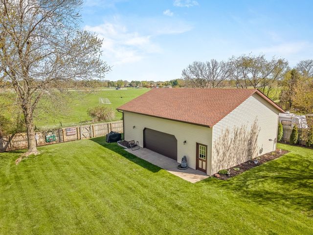 11785 Balsa Lane, Roscoe, IL 61073