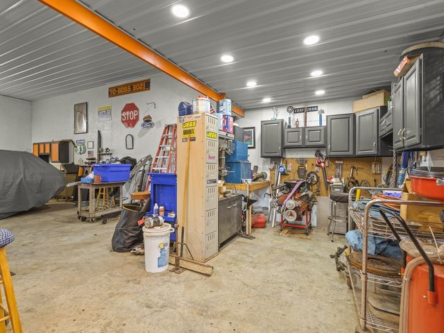 11785 Balsa Lane, Roscoe, IL 61073