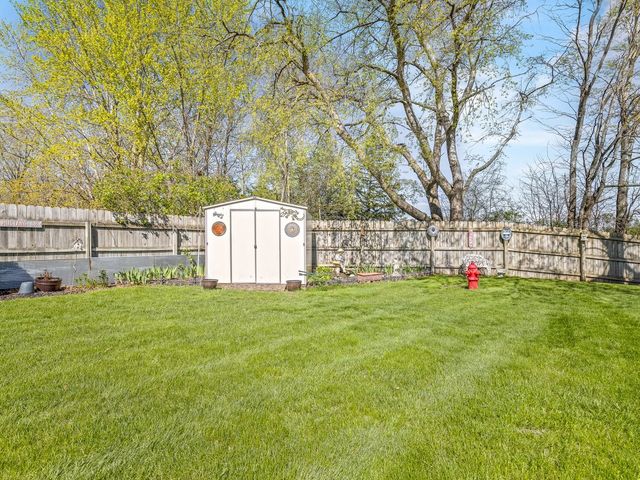 11785 Balsa Lane, Roscoe, IL 61073