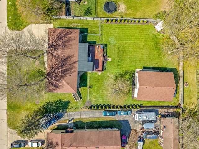 11785 Balsa Lane, Roscoe, IL 61073