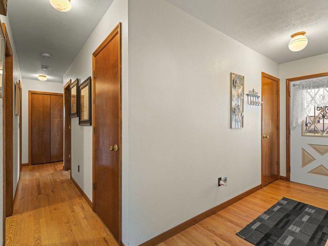 11785 Balsa Lane, Roscoe, IL 61073