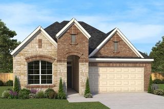 31934 Rich Meadow Court, Fulshear, TX 77423