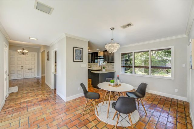 358 Tealwood Drive, Houston, TX 77024