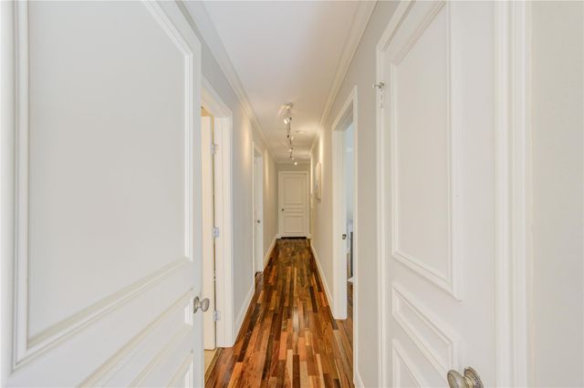 358 Tealwood Drive, Houston, TX 77024