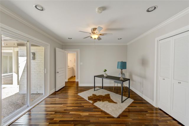 358 Tealwood Drive, Houston, TX 77024