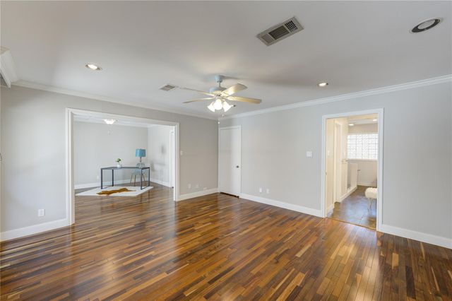 358 Tealwood Drive, Houston, TX 77024