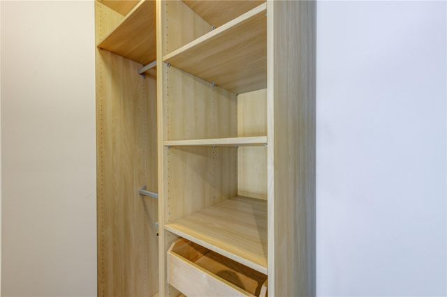 358 Tealwood Drive, Houston, TX 77024