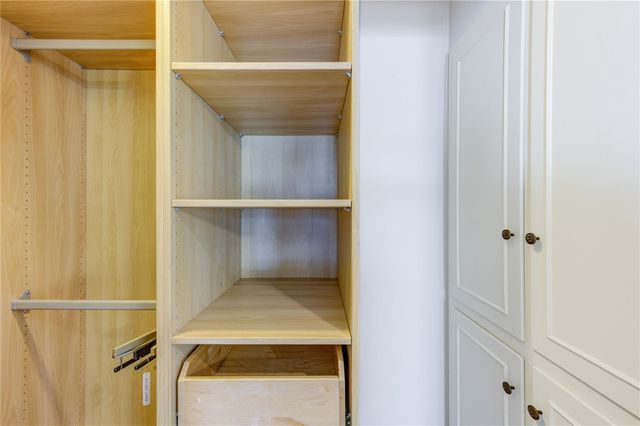 358 Tealwood Drive, Houston, TX 77024