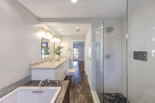 358 Tealwood Drive, Houston, TX 77024