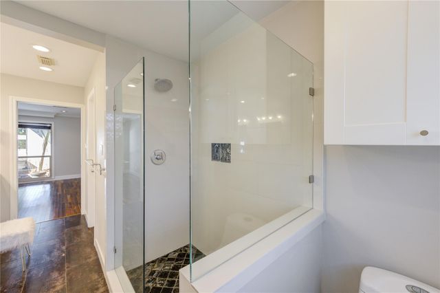 358 Tealwood Drive, Houston, TX 77024