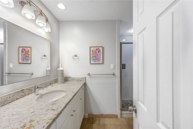 358 Tealwood Drive, Houston, TX 77024