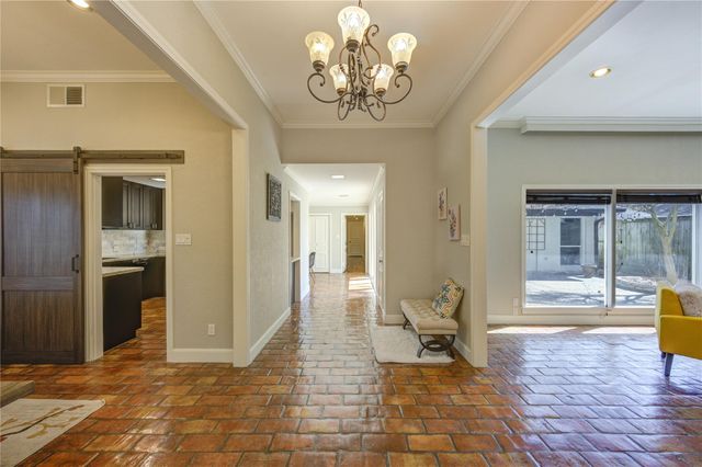 358 Tealwood Drive, Houston, TX 77024