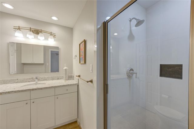 358 Tealwood Drive, Houston, TX 77024