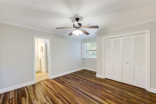 358 Tealwood Drive, Houston, TX 77024