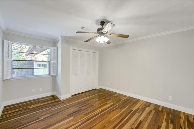 358 Tealwood Drive, Houston, TX 77024