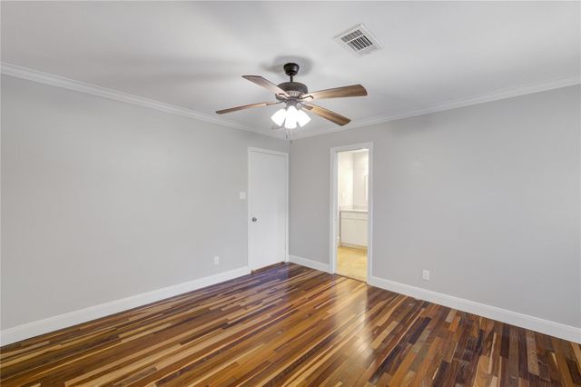 358 Tealwood Drive, Houston, TX 77024