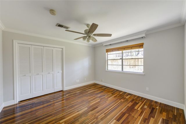 358 Tealwood Drive, Houston, TX 77024