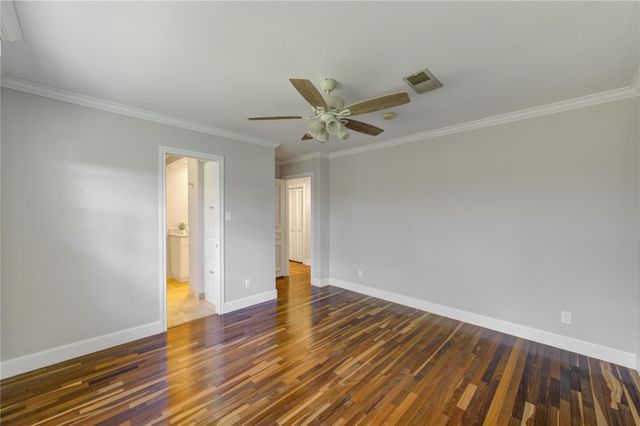 358 Tealwood Drive, Houston, TX 77024