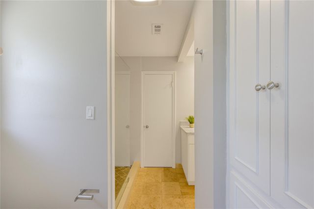 358 Tealwood Drive, Houston, TX 77024