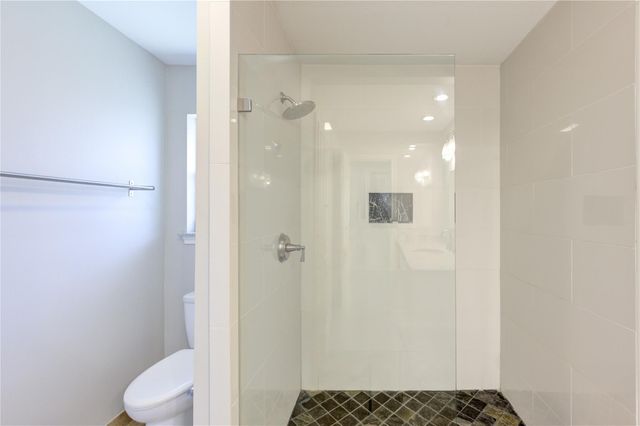 358 Tealwood Drive, Houston, TX 77024