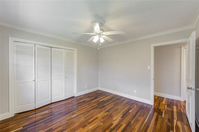 358 Tealwood Drive, Houston, TX 77024