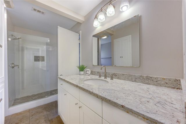 358 Tealwood Drive, Houston, TX 77024